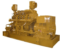直流發(fā)電機(jī)的工作與其他發(fā)電機(jī)有哪些不同？